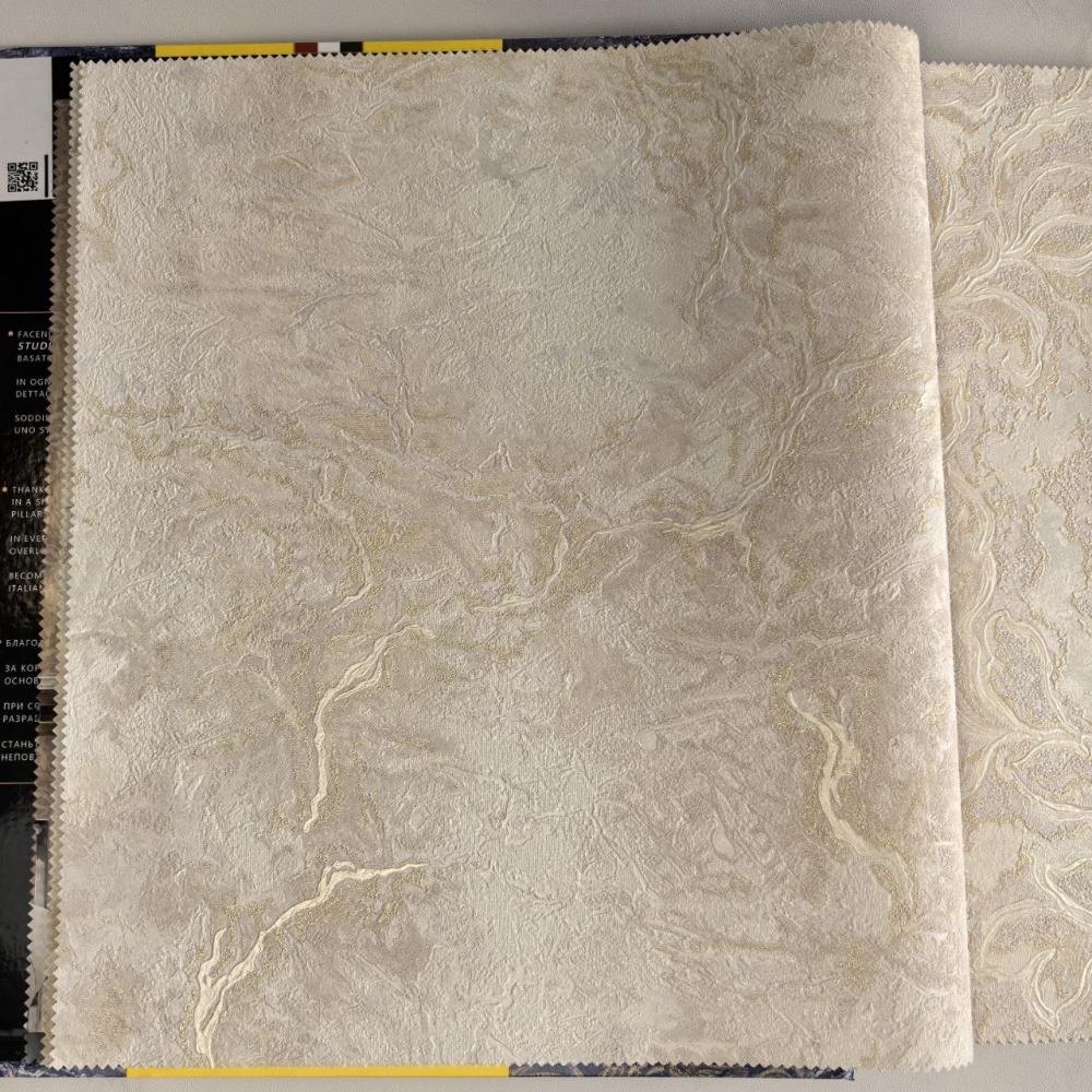 Studio Italia Collection Tesoro TS 10010