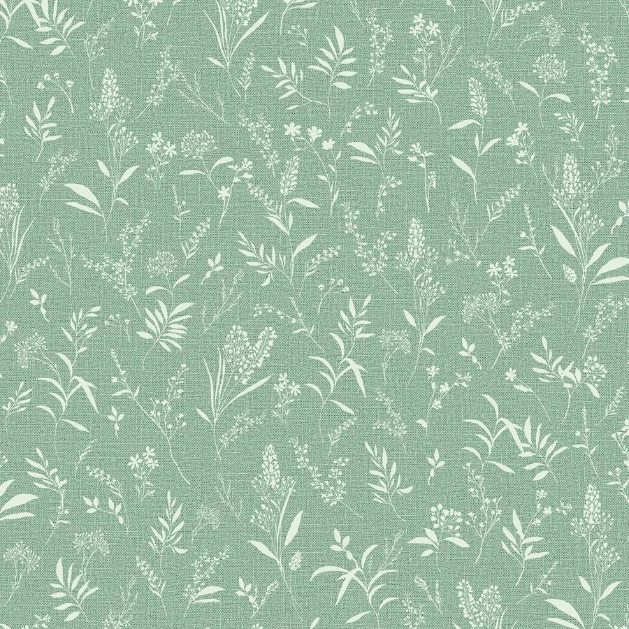 Andrea Rossi Spectrum Just 54474-9