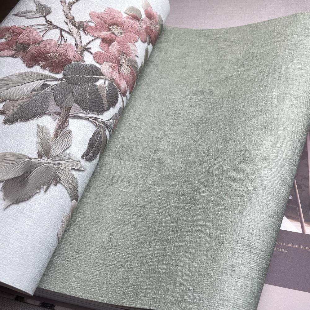 Alessandro Allori Giorgio RGI 1006-13