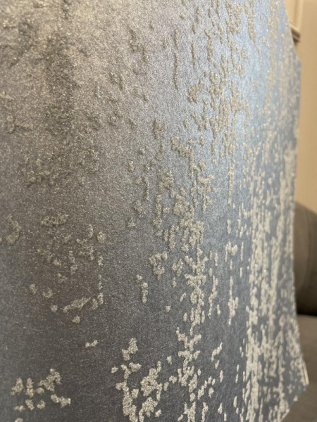 Marburg Eclectic 34939 Marburg Eclectic 34939