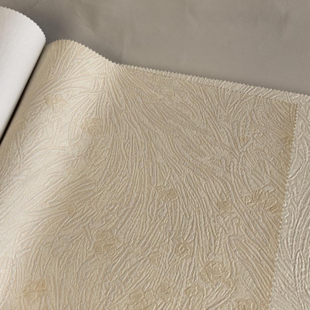 Studio Italia Collection Tesoro TS 10017 Studio Italia Collection Tesoro TS 10017