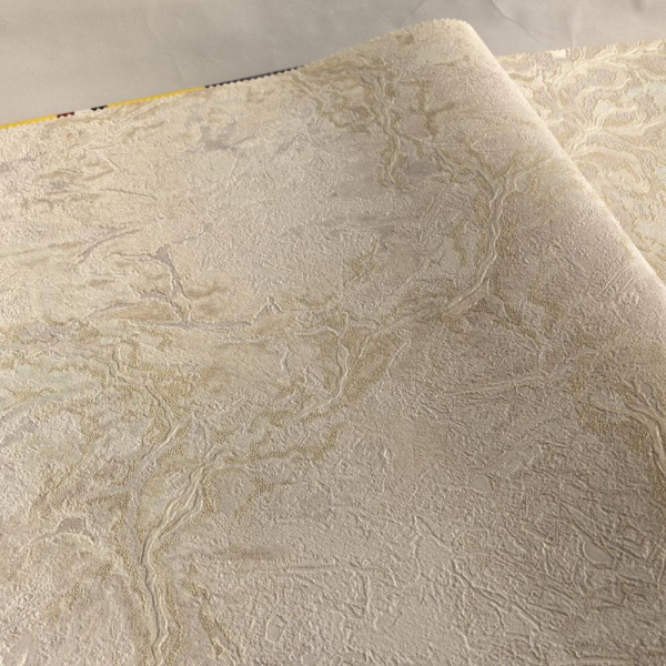 Studio Italia Collection Tesoro TS 10010