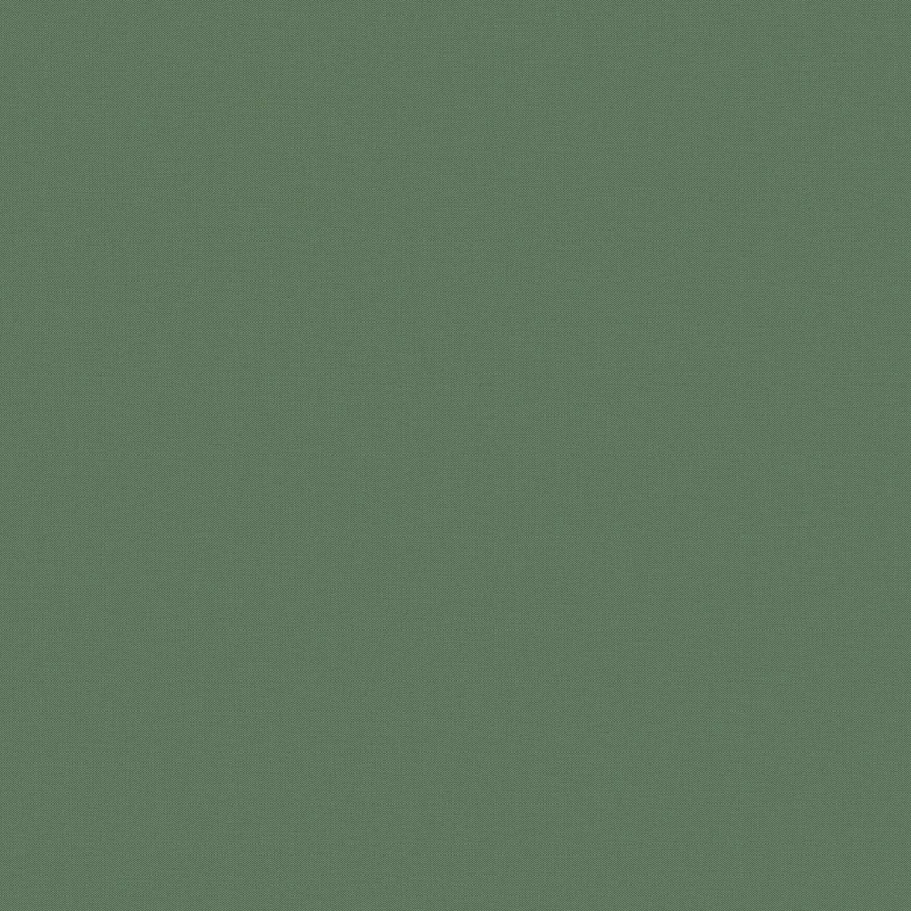 Andrea Rossi Spectrum Boom 54480-34