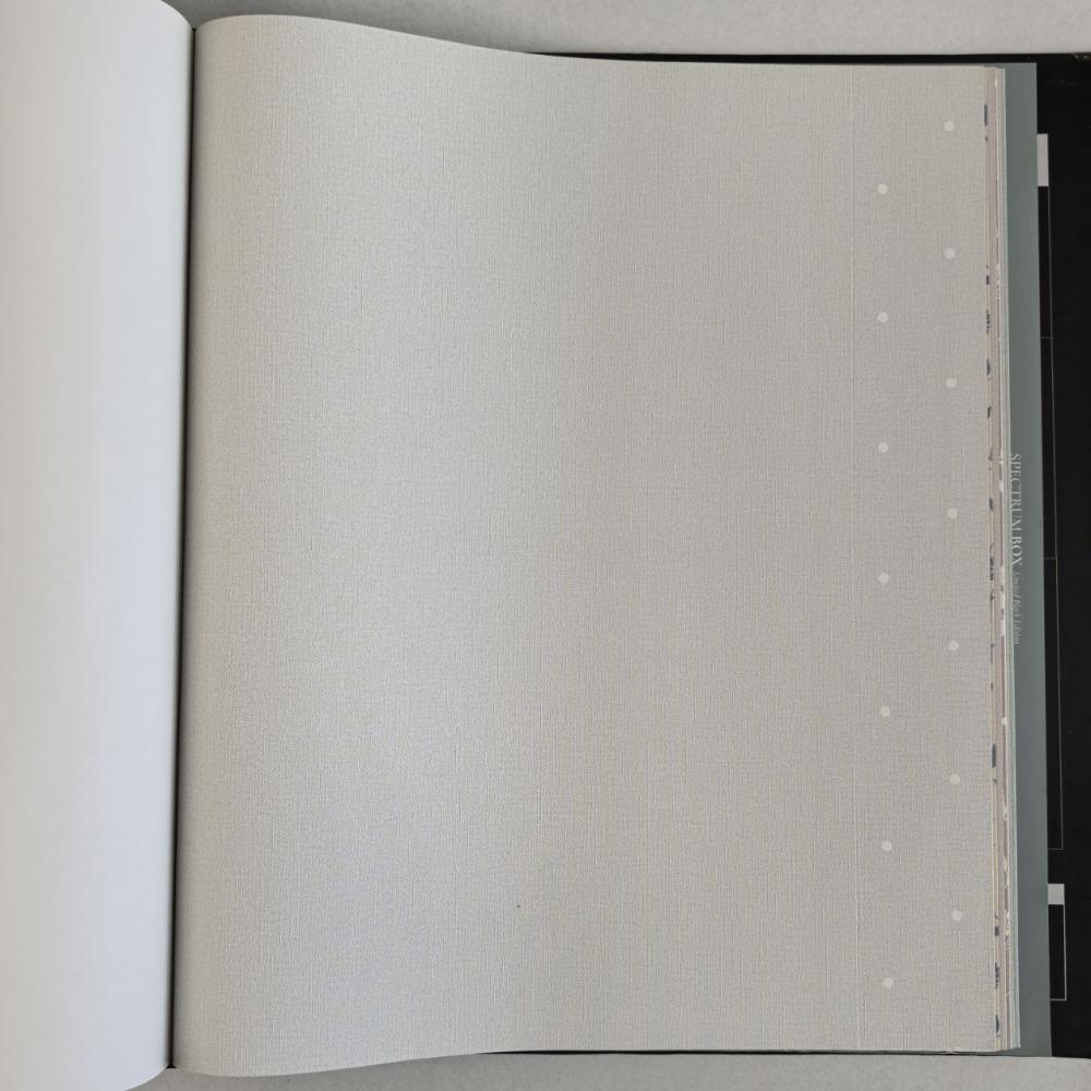 Andrea Rossi Spectrum Box 54455-6