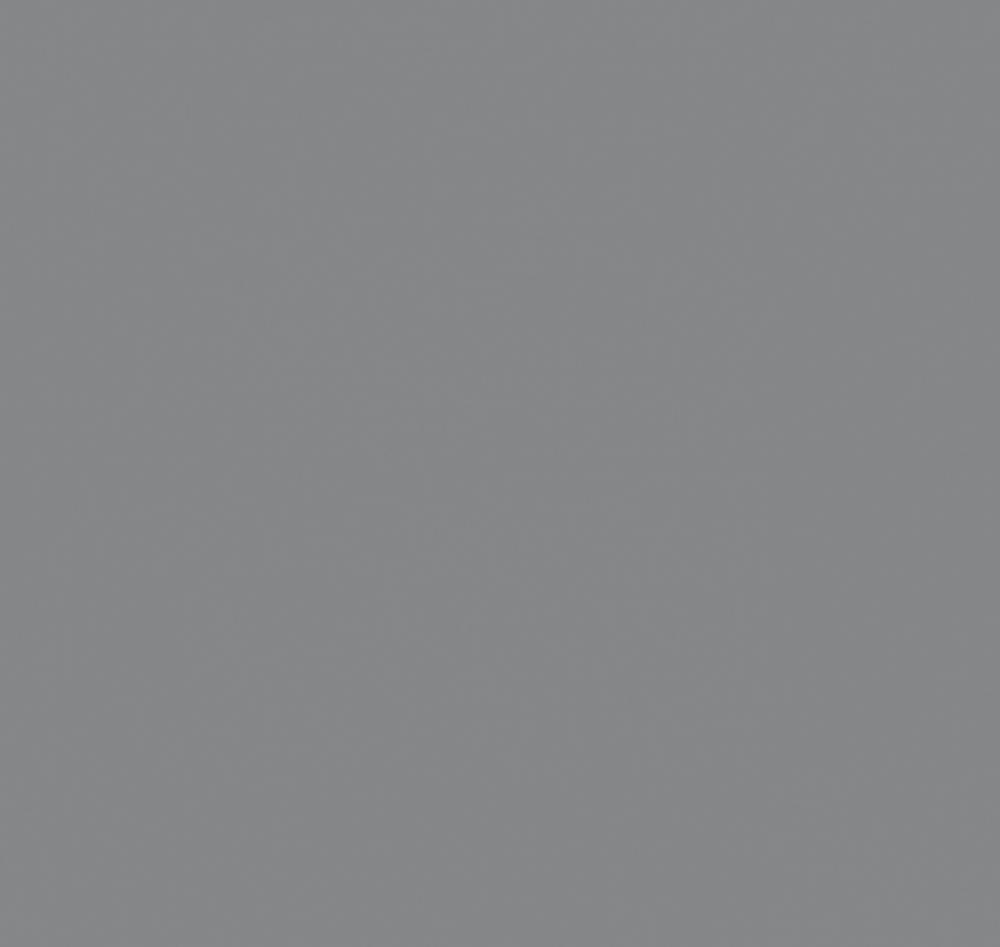 Milassa Ambient AM4 008/2