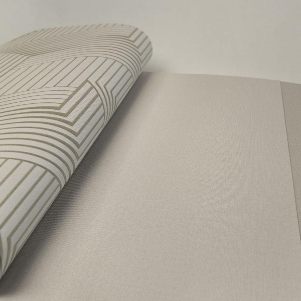 Alessandro Allori Argiano 15032-3