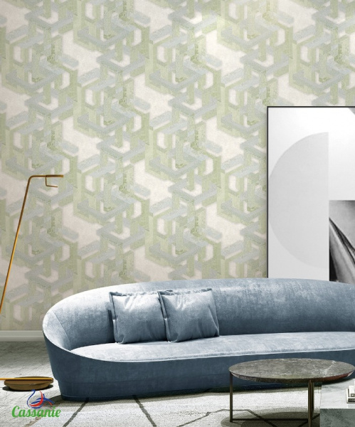 Bristar Florence 99286