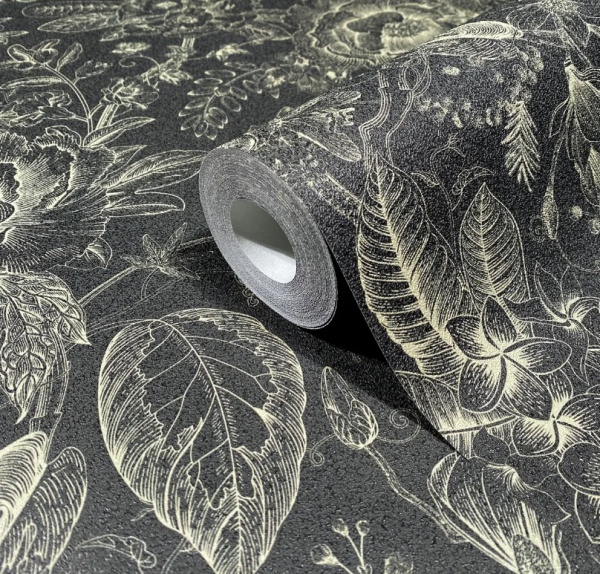 Marburg Gloockler Pompoos Provence 35617