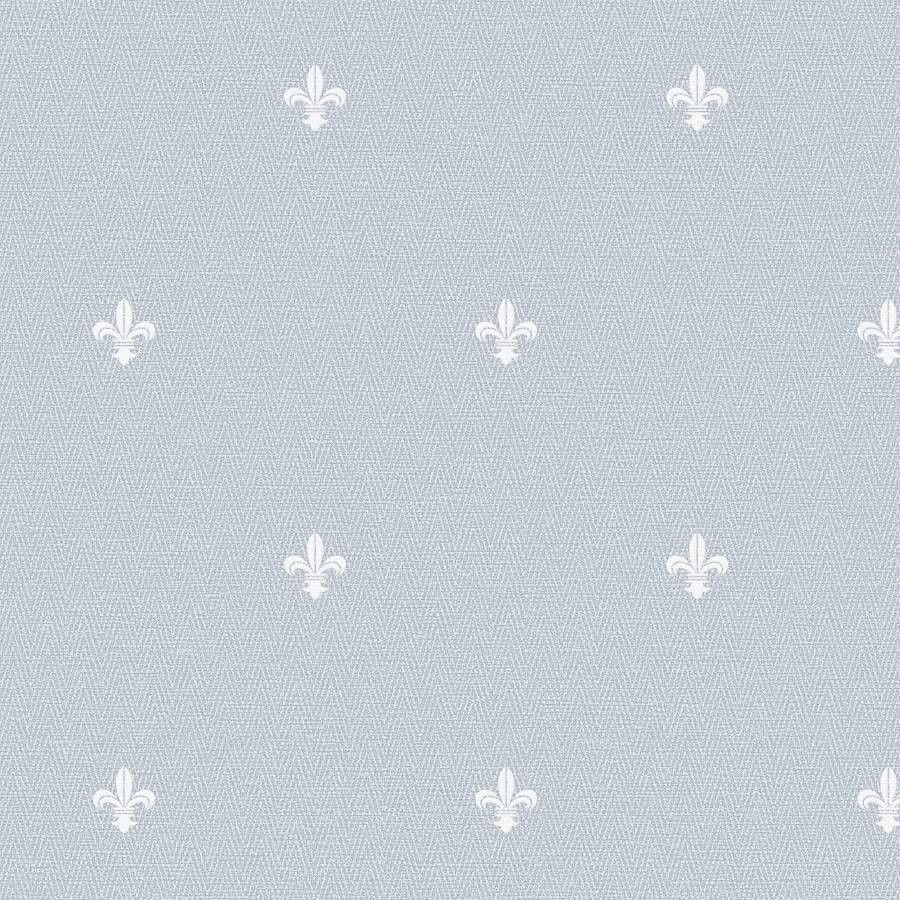 Andrea Rossi Spectrum Just 54477-4