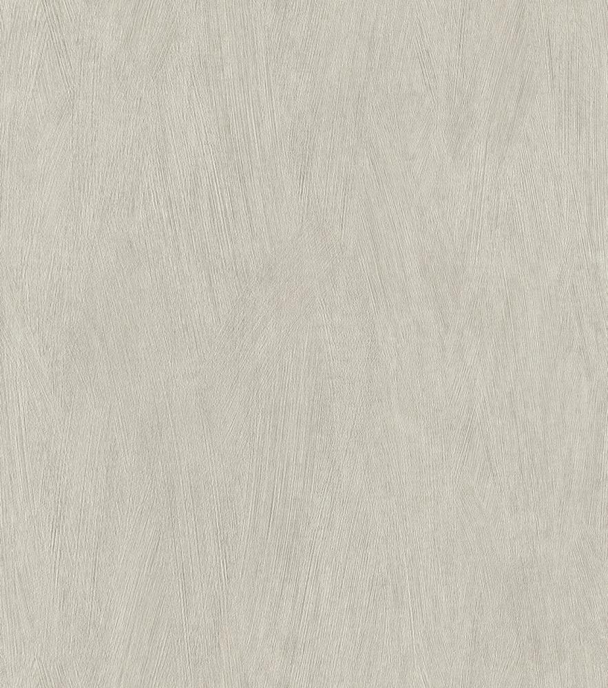 Rasch Allegretto 540826