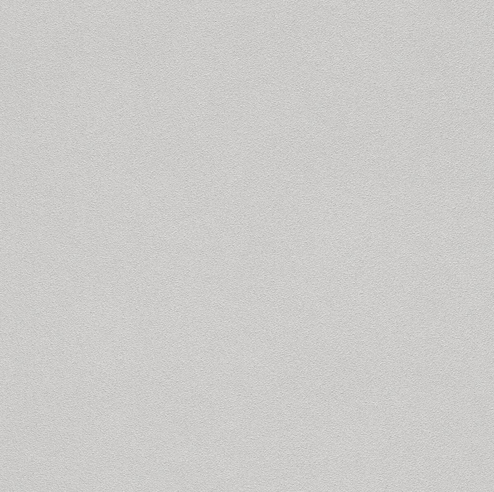 Rasch Allegretto 479447