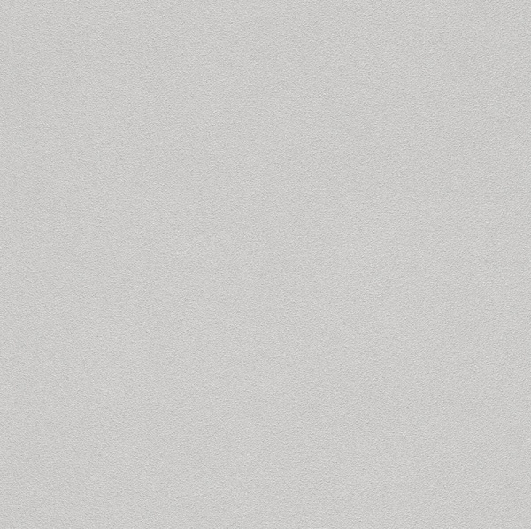 Rasch Allegretto 479447