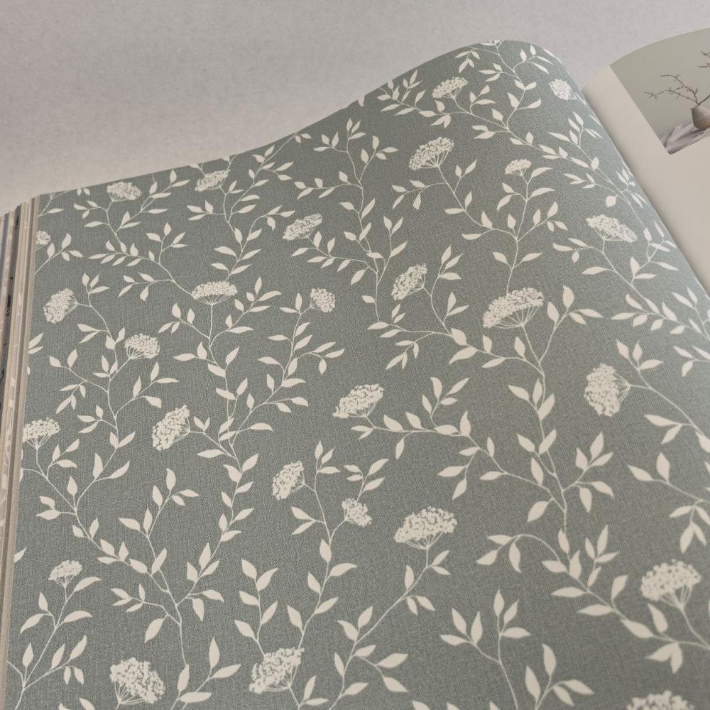 Andrea Rossi Spectrum Box 54456-8