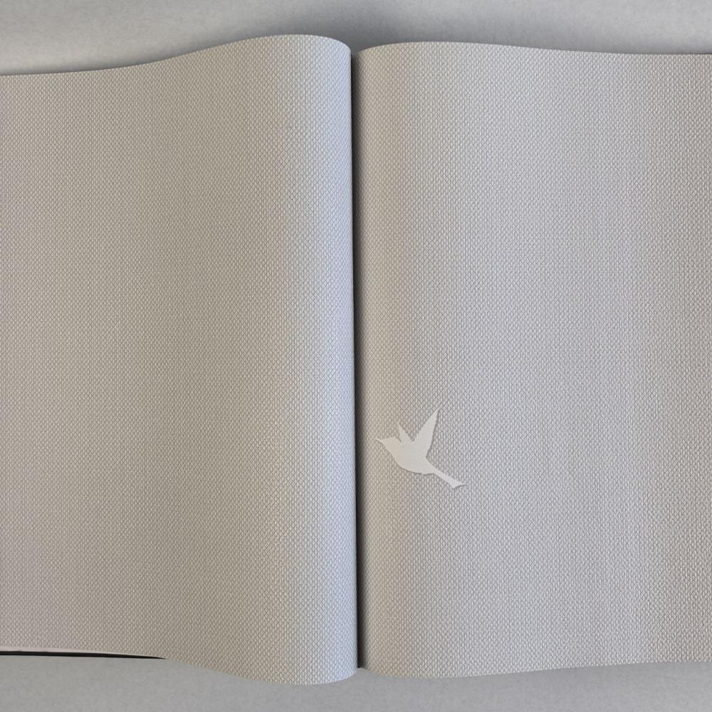 Andrea Rossi Spectrum Box 54457-3 Andrea Rossi Spectrum Box 54457-3