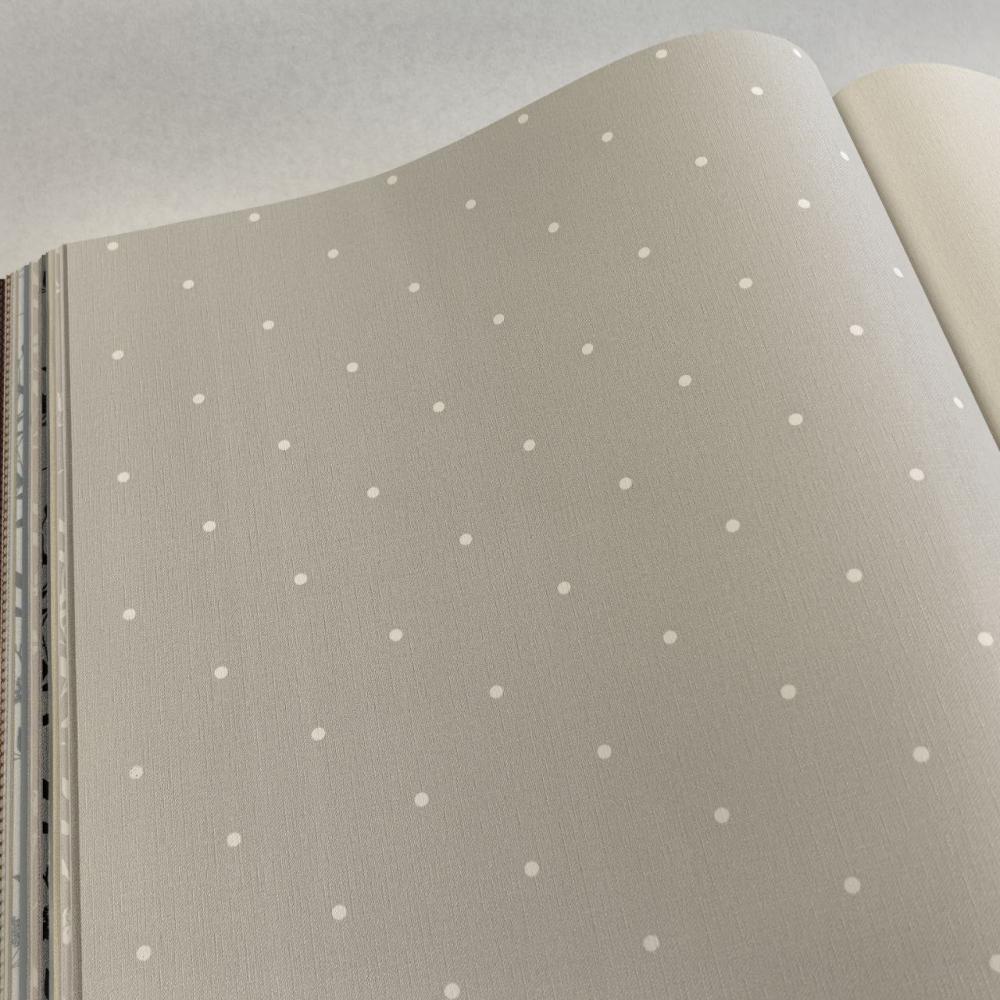 Andrea Rossi Spectrum Box 54454-4