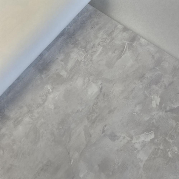 Grandeco Avrora A 68405 Grandeco Avrora A 68405