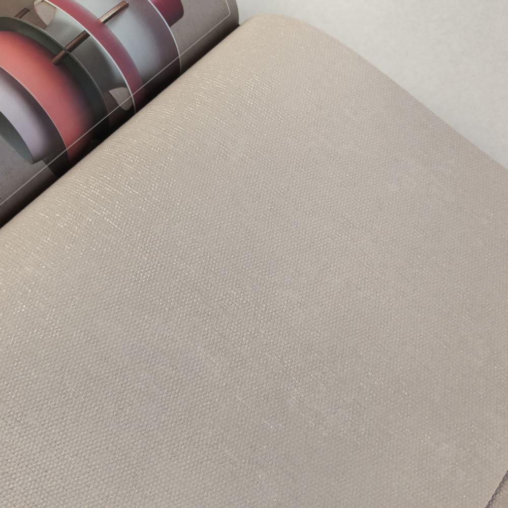 Marburg The new Bombay 30169 Marburg The new Bombay 30169