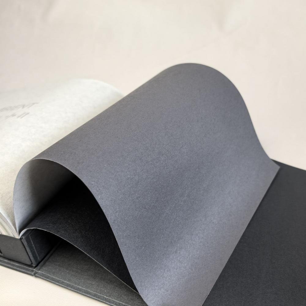 Milassa Ambient AM7 009/1