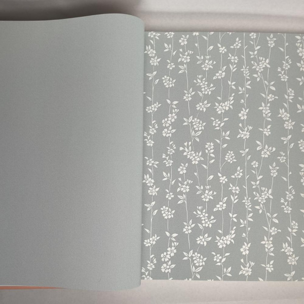 Andrea Rossi Berggi 54450-8