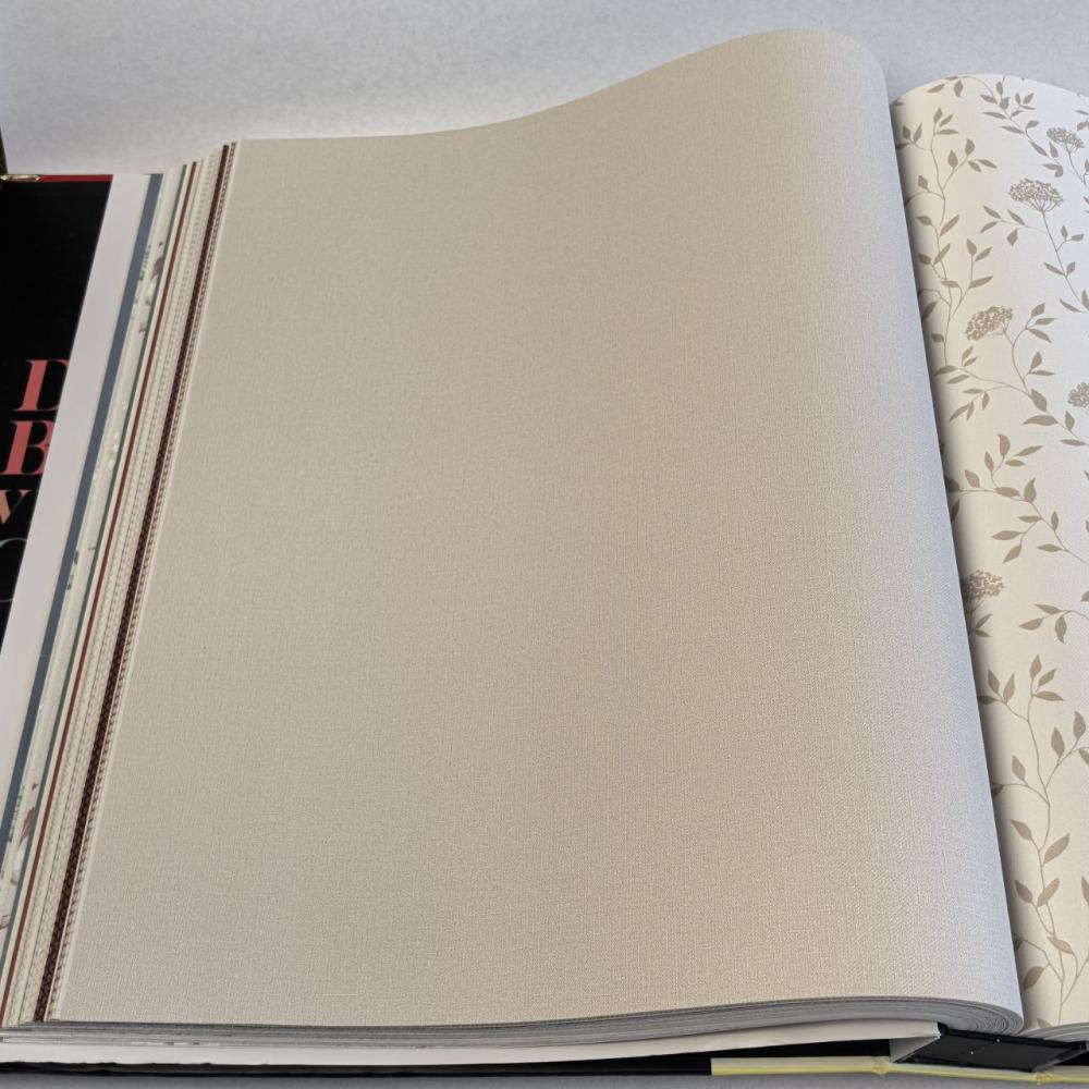 Andrea Rossi Spectrum Box 54455-3