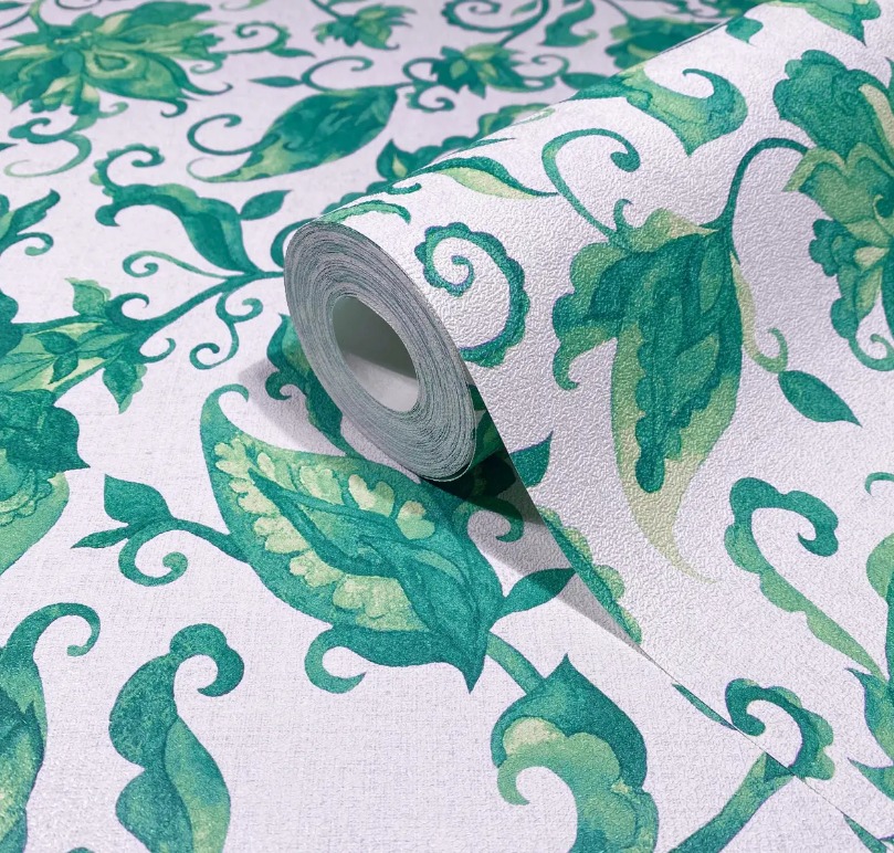 Marburg Gloockler Pompoos Provence 35641