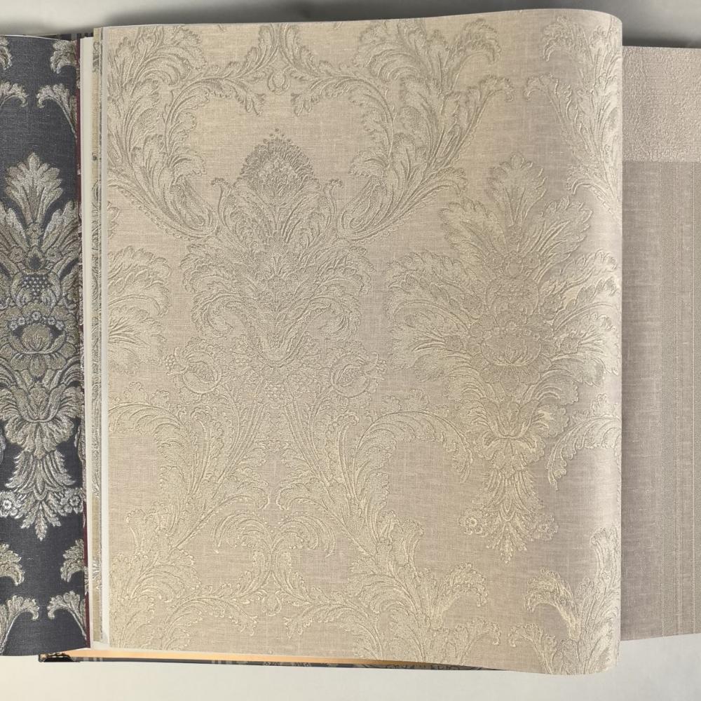 Prisma La Storia MS 11109