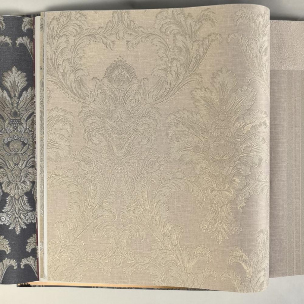 Prisma La Storia MS 11109