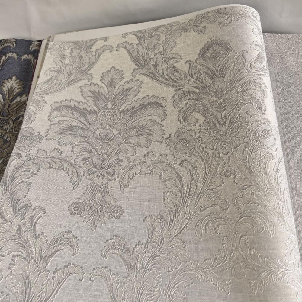 Prisma La Storia MS 11102