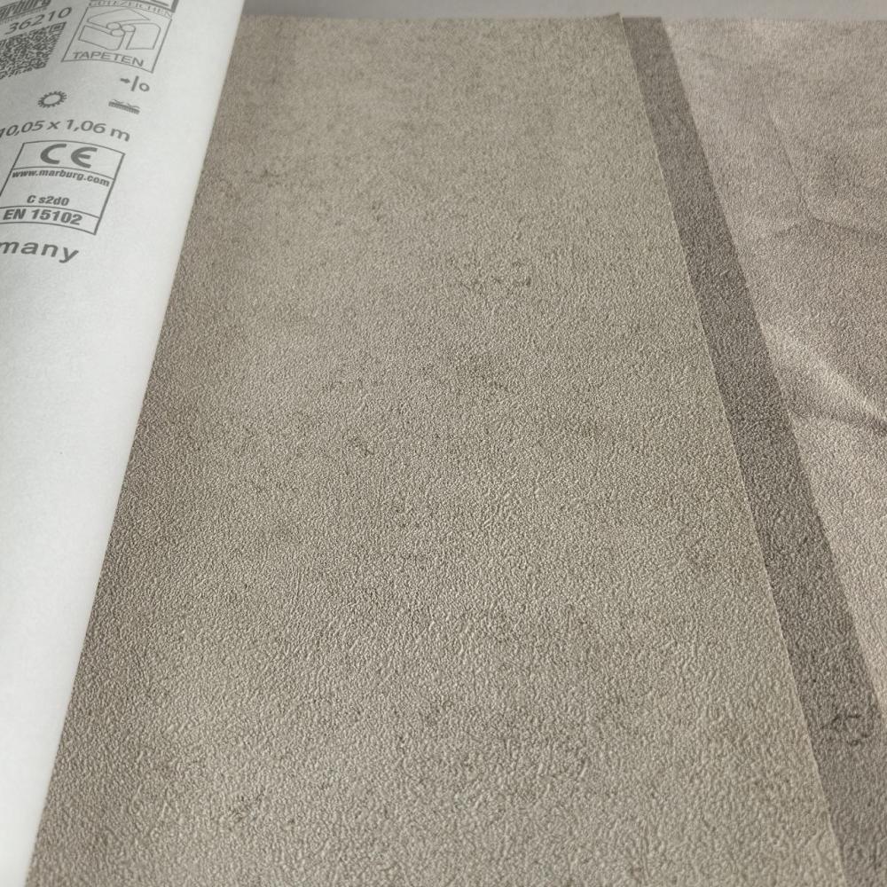 Marburg Loft Essence 36223 Marburg Loft Essence 36223