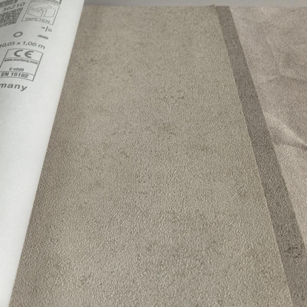 Marburg Loft Essence 36223 Marburg Loft Essence 36223