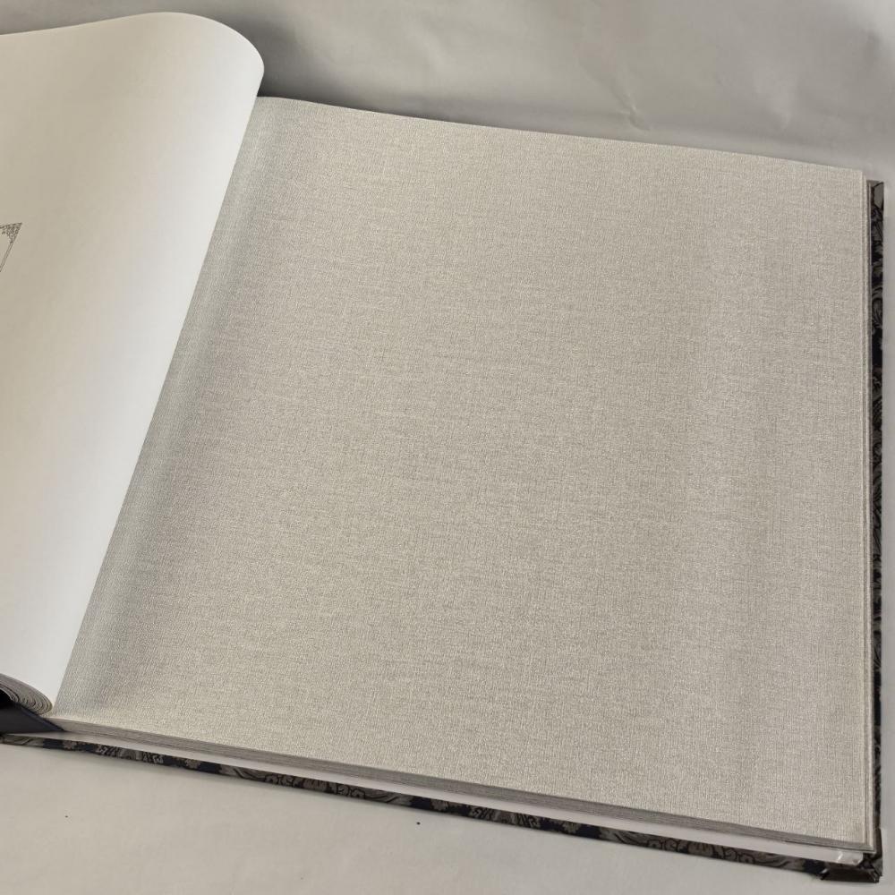 Prisma La Storia MS 11606 Prisma La Storia MS 11606