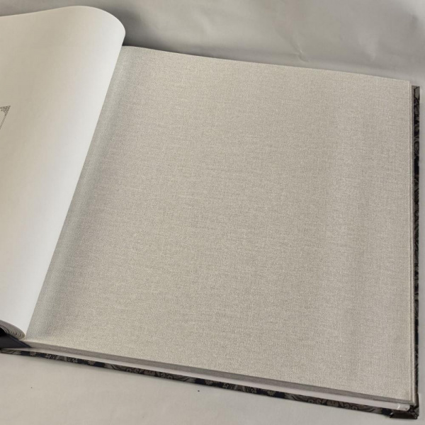 Prisma La Storia MS 11606 Prisma La Storia MS 11606