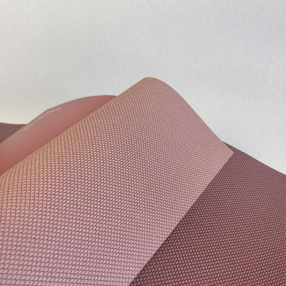 Andrea Rossi Spectrum Box 54457-14