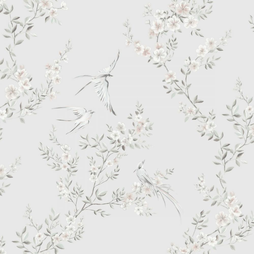 Grandeco Reach & Cosy R 191113 Grandeco Reach & Cosy R 191113