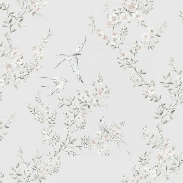 Grandeco Reach & Cosy R 191113 Grandeco Reach & Cosy R 191113