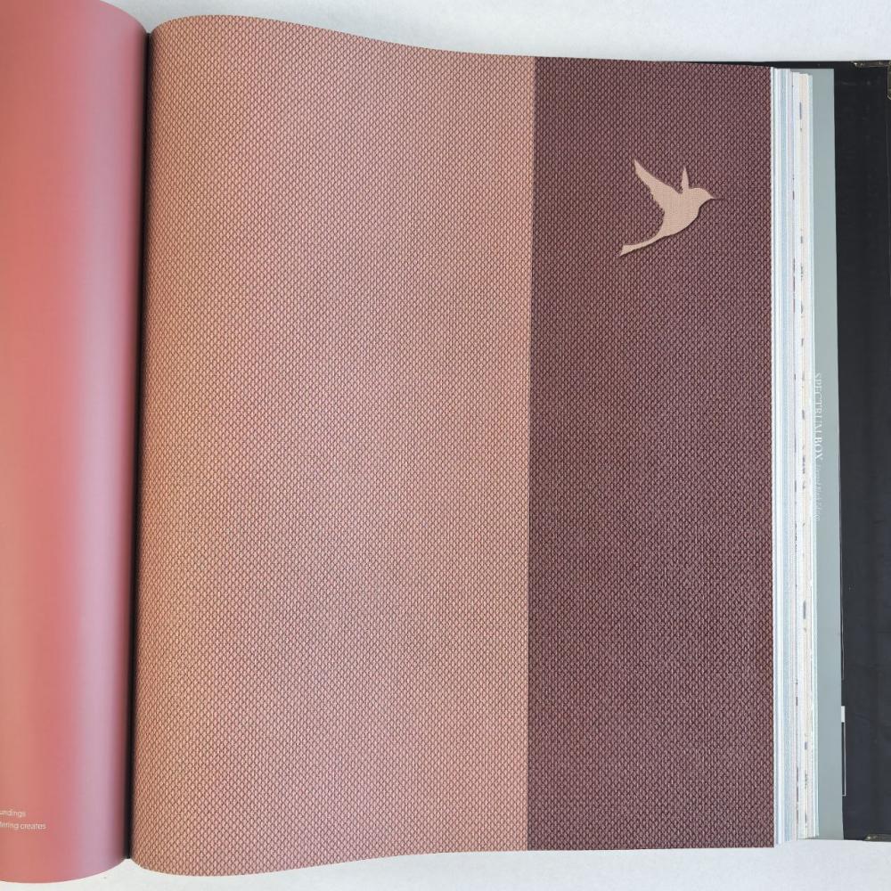 Andrea Rossi Spectrum Box 54457-14