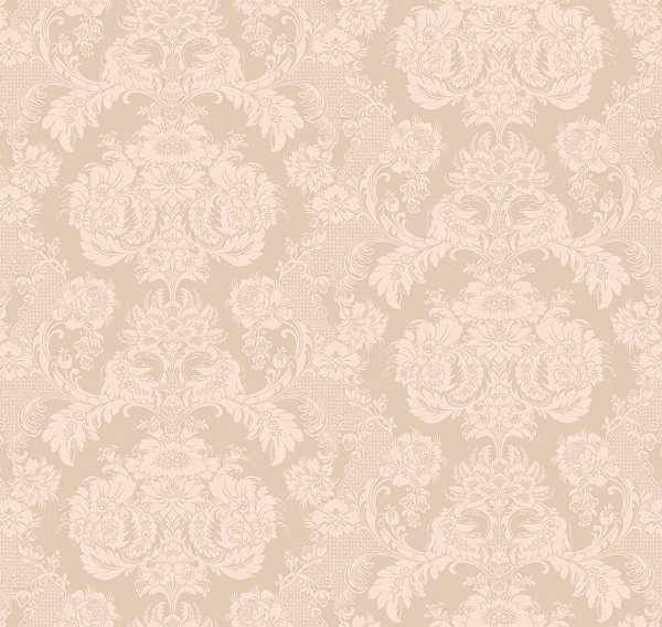 Milassa Дамаск DK8 002/3