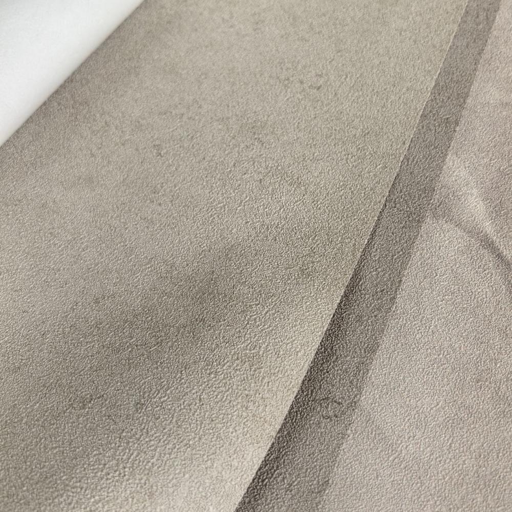 Marburg Loft Essence 36223 Marburg Loft Essence 36223