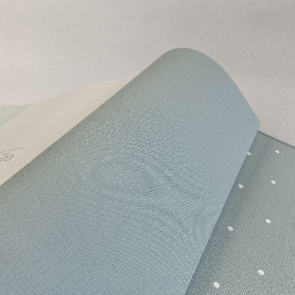 Andrea Rossi Spectrum Box 54455-13 Andrea Rossi Spectrum Box 54455-13