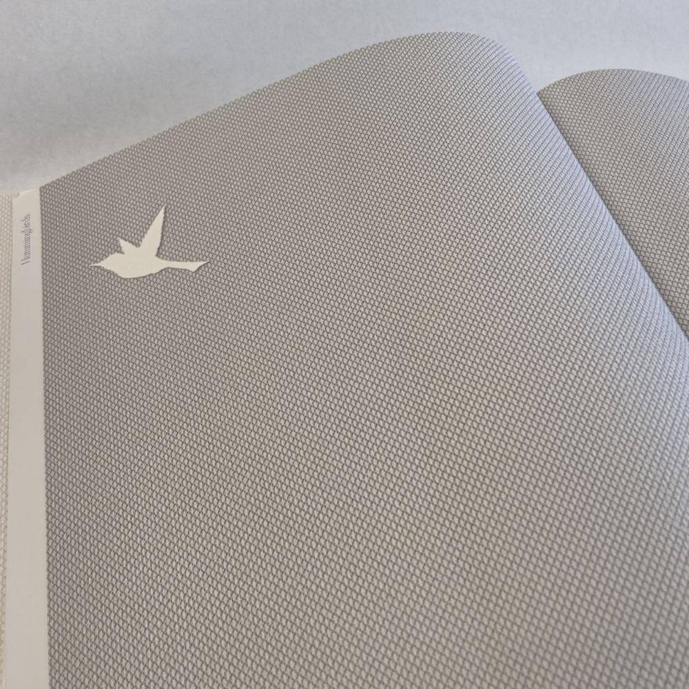 Andrea Rossi Spectrum Box 54458-8