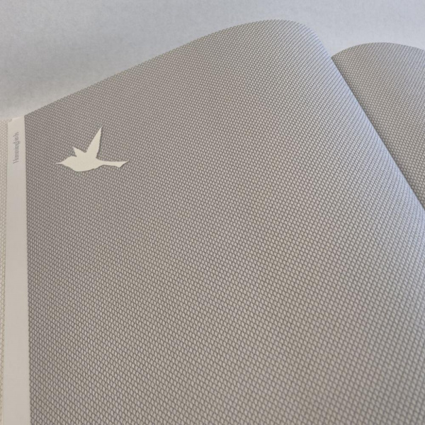 Andrea Rossi Spectrum Box 54458-8