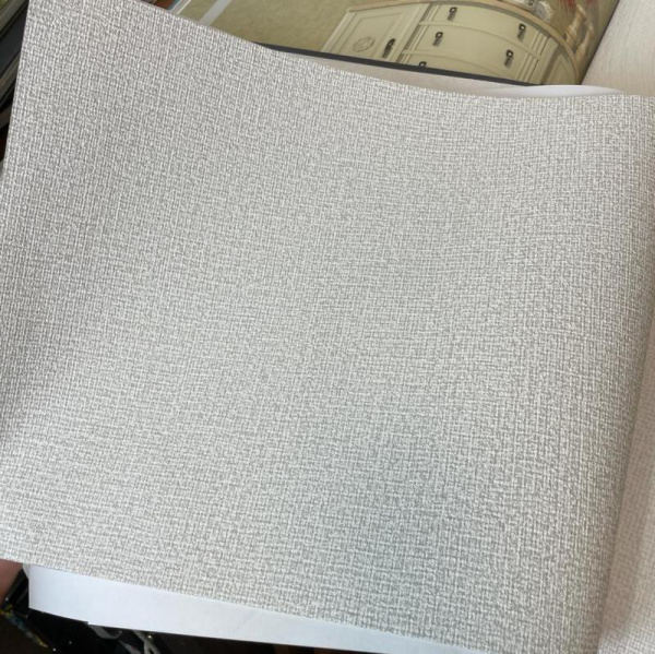 Marburg Otaru 34122 Marburg Otaru 34122