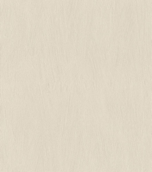 Rasch Allegretto 540833