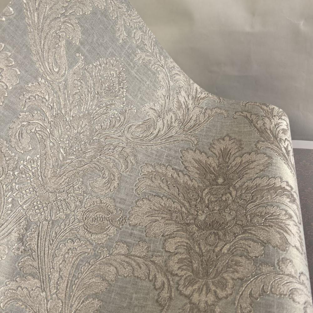 Prisma La Storia MS 11101 Prisma La Storia MS 11101