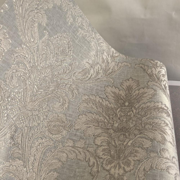 Prisma La Storia MS 11101 Prisma La Storia MS 11101