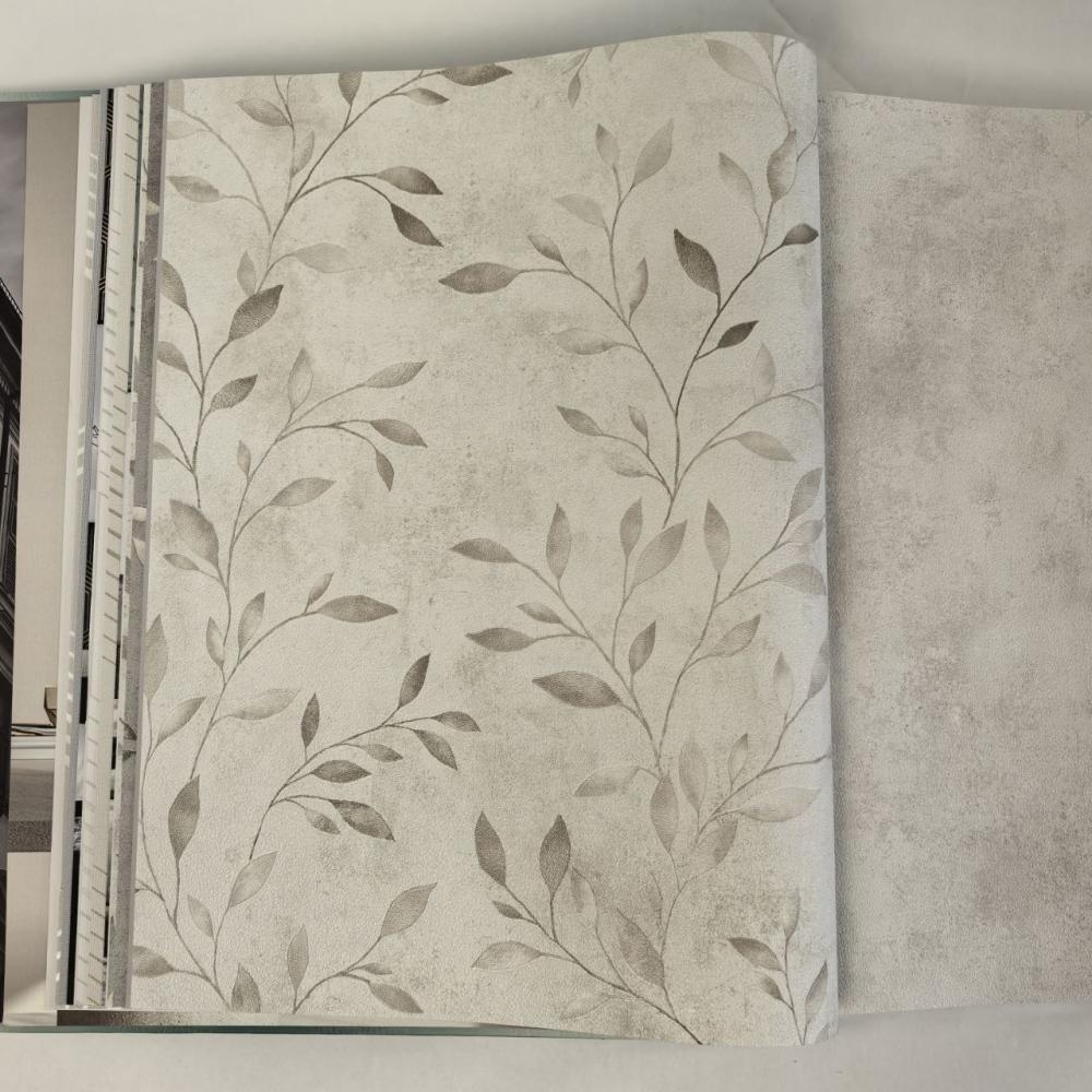 Alessandro Allori Argiano 15026-3