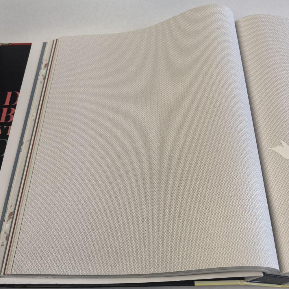 Andrea Rossi Spectrum Box 54457-3 Andrea Rossi Spectrum Box 54457-3