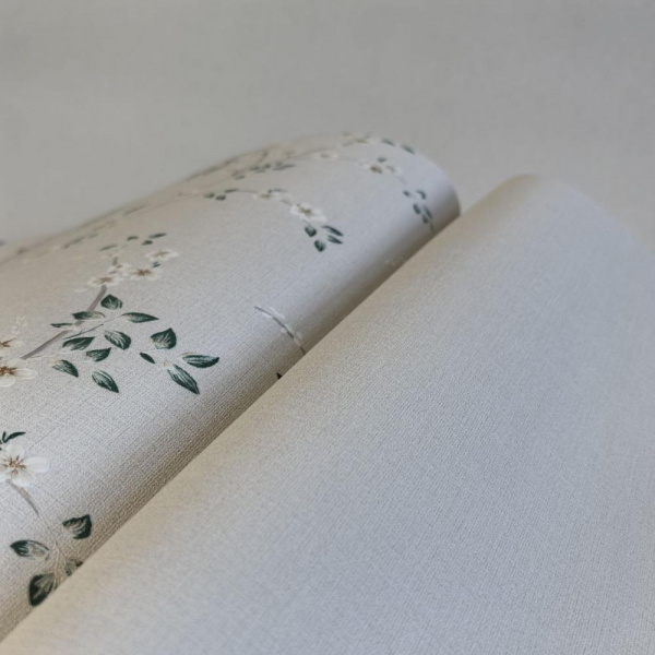 Andrea Rossi Spectrum Box 54459-3 Andrea Rossi Spectrum Box 54459-3