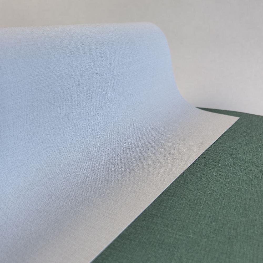 Andrea Rossi Spectrum Box 54459-3 Andrea Rossi Spectrum Box 54459-3