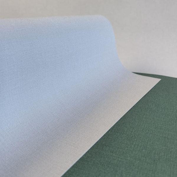 Andrea Rossi Spectrum Box 54459-3 Andrea Rossi Spectrum Box 54459-3